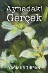 Aynadaki Gerçek