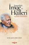 Aynadaki İmge ve Halleri