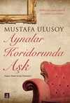 Aynalar Koridorunda Aşk