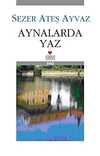 Aynalarda Yaz