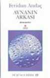 Aynanın Arkası