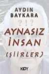 Aynasız İnsan