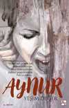 Aynur