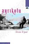 Ayrıkotu