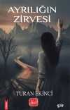 Ayrılığın Zirvesi