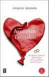 Ayrılırken Tanışalım