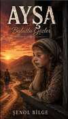 Ayşa - Bulutlu Gözler