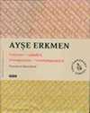 Ayşe Erkmen Uçucu Şimdi / Temporary Contemporary