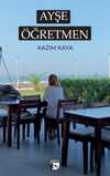 Ayşe Öğretmen