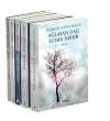 Ayşegül Devecioğlu Seti (5 Kitap)
