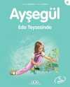 Ayşegül / Eda Teyzesi'nde