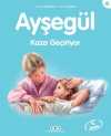 Ayşegül / Kaza Geçiriyor