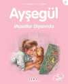 Ayşegül / Masallar Diyarında