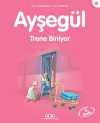 Ayşegül / Trene Biniyor