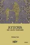 Aysona