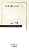 Aytaşı - Hasan Ali Yücel Klasikler