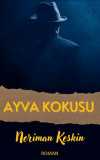 Ayva Kokusu