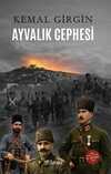 Ayvalık Cephesi