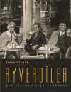 Ayverdiler & Bir Âilenin Kısa Hikayesi