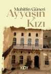 Ayyaşın Kızı