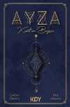 Ayza II - Kurt'un Büyüsü