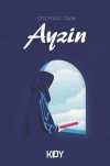 Ayzin