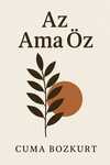 Az Ama Öz