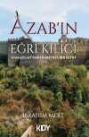 Azab'ın Eğri Kılıcı
