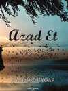 Azad Et