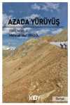 Azada Yürüyüş