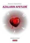Azaların Afetleri