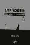 Azap Çeken Ruh: Ölüm,İntihar ve Schopenhauer