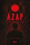 Azap