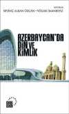 Azerbaycan'da Din ve Kimlik