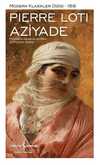 Aziyade - Modern Klasikler 169