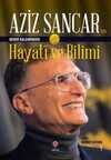Aziz Sancarın Kendi Kaleminden Hayatı ve Bilimi