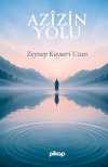 Azizin Yolu