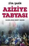 Aziziye Tabyası