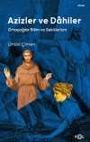 Azizler ve Dahiler & Ortaçağda Bilim ve Sekülerizm