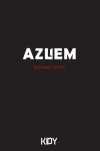 Azlem