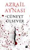 Azrail Aynası