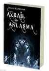 Azrail ile Anlaşma