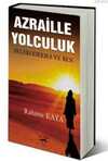 Azraille Yolculuk; Skleroderma ve Ben