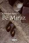 Bê Miraz