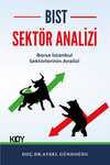 BIST Sektör Analizi