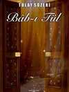 Bab-ı Tül
