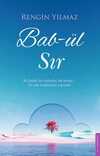 Bab-ül Sır