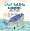 Baba Balina Nerede?