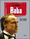 Baba - The Godfather