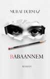 Babaannem